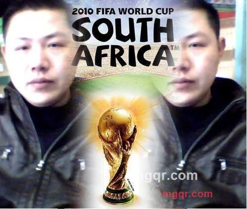 徘徊的心灵的第3张照片