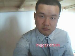 激情旺盛的第2张照片