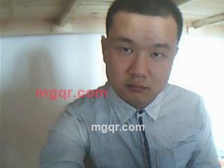 激情旺盛的第1张照片