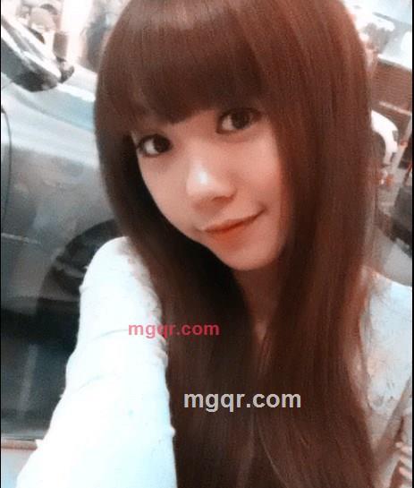 我是紫色水晶的第6张照片