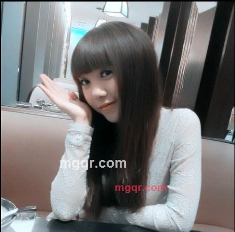 我是紫色水晶的第5张照片