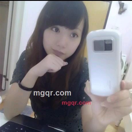 我是紫色水晶的第2张照片