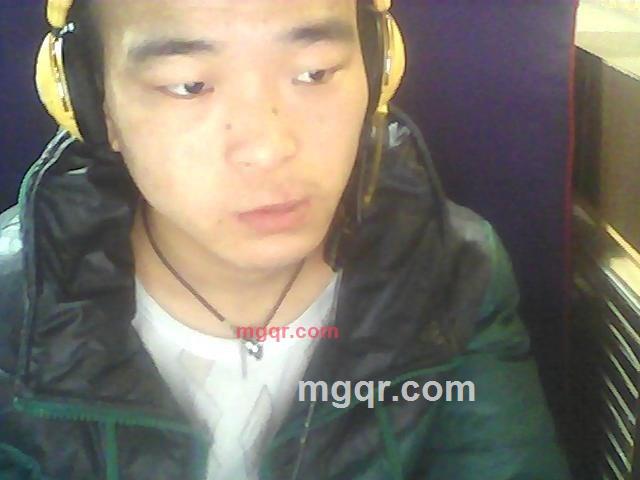 贺杰140的第1张照片