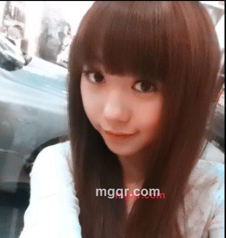 我是紫色水晶的第4张照片