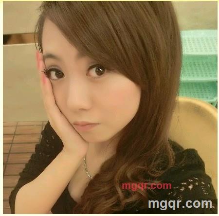 我是紫色水晶的第1张照片