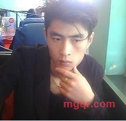 Lonely sir的第1张照片