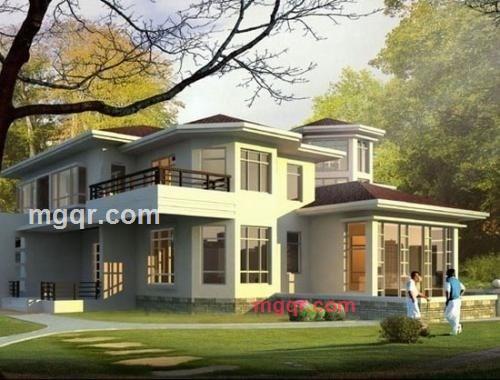 196422的第1张照片