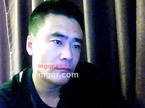 奎木狼君的第1张照片