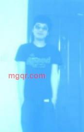 520o的第2张照片