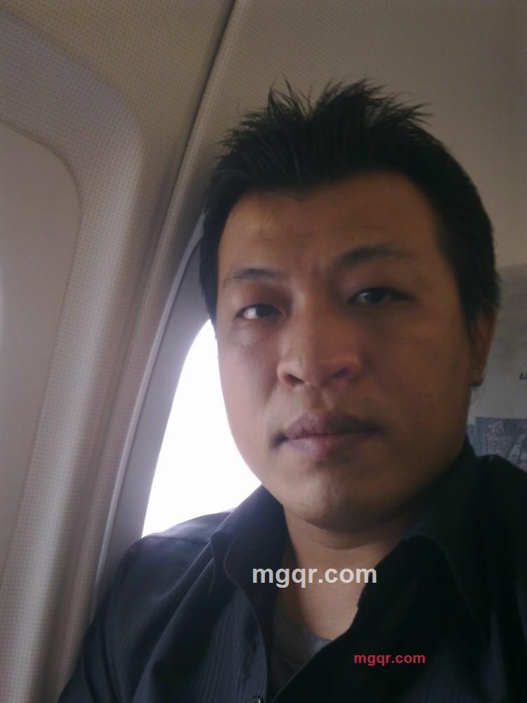 MIT旅人的第1张照片