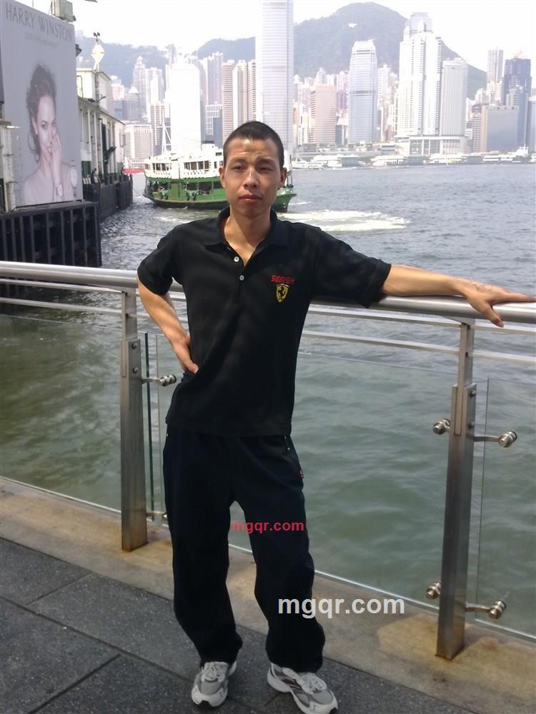 等风的旗》的第1张照片