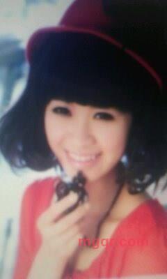 梦不在的第1张照片