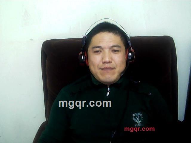 金诺安康的第2张照片