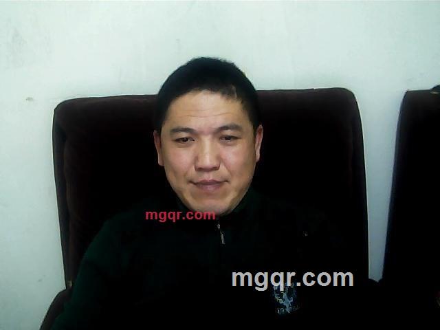 金诺安康的第1张照片