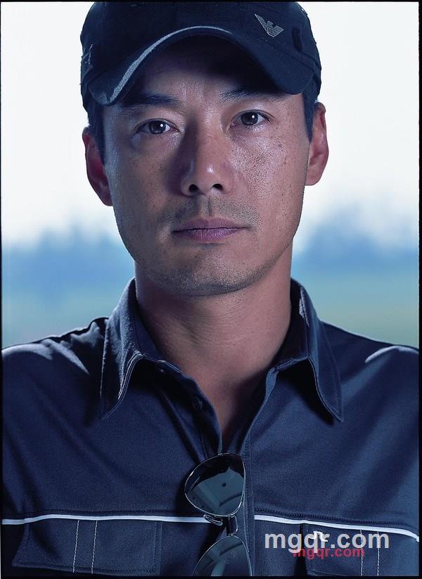 欧阳啸天的第1张照片