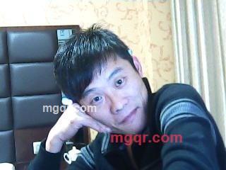 dengtianran的第2张照片