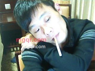 dengtianran的第1张照片