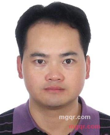 周胜的第4张照片