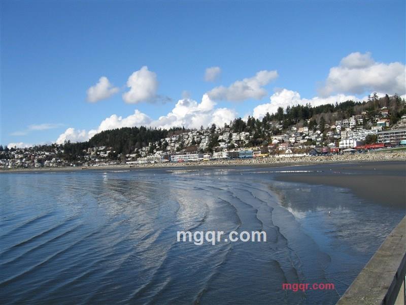 peter的第1张照片