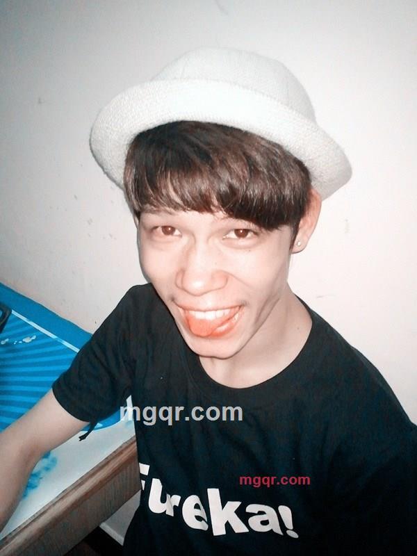 xiao男人.的第2张照片