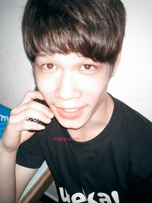 xiao男人.的第1张照片