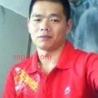 一面有缘的第1张照片