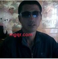 清梦天涯的第4张照片