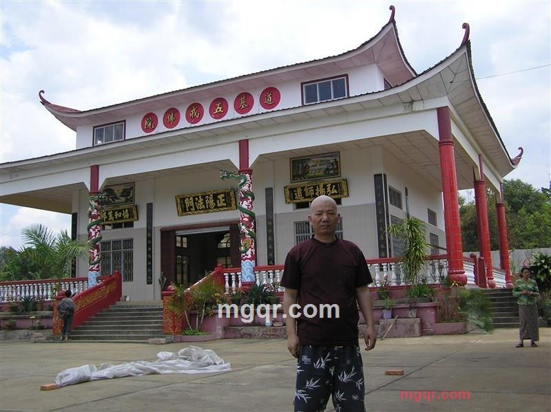 LAOTOU6610的第2张照片