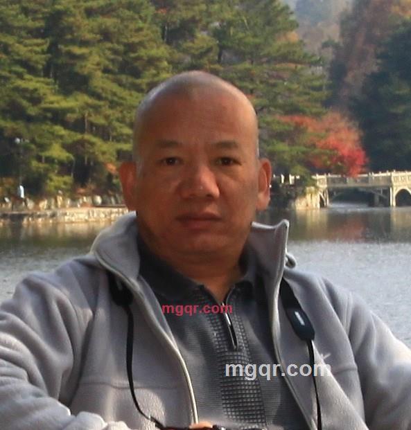 LAOTOU6610的第1张照片