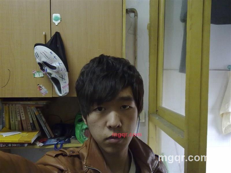 某某.的第3张照片