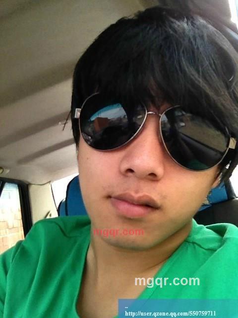 空xue来潮的第5张照片