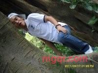 2497的第3张照片