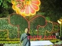 2497的第1张照片