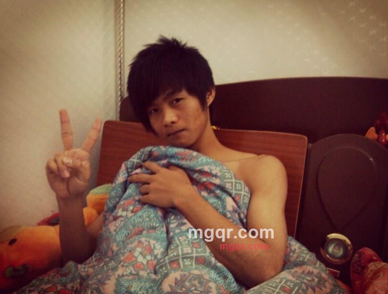 周鑫的第6张照片