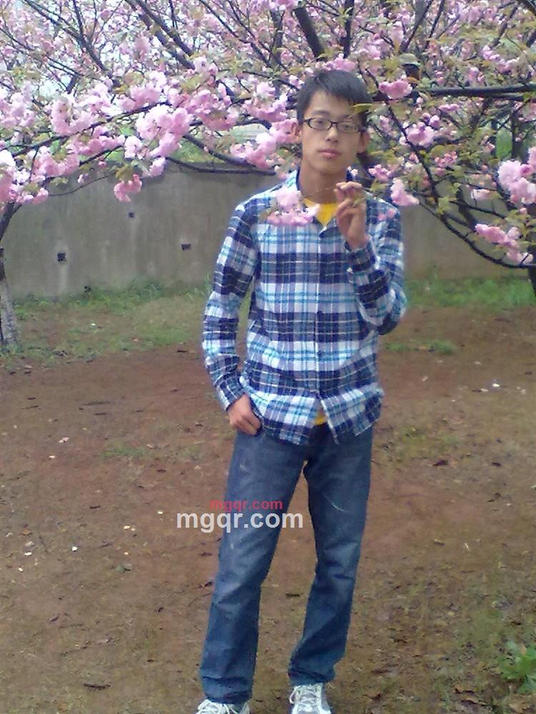 沧海一声啸傲江湖的第1张照片