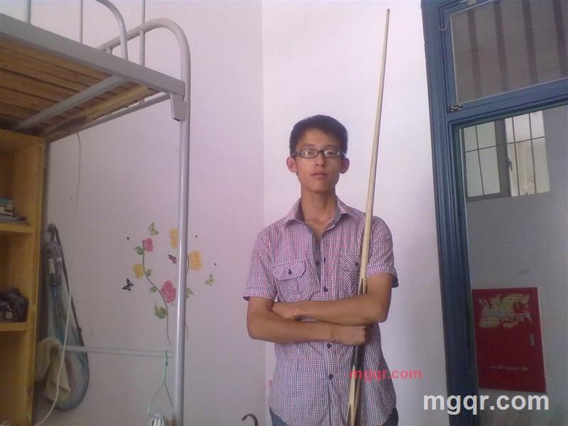 沧海一声啸傲江湖的第2张照片