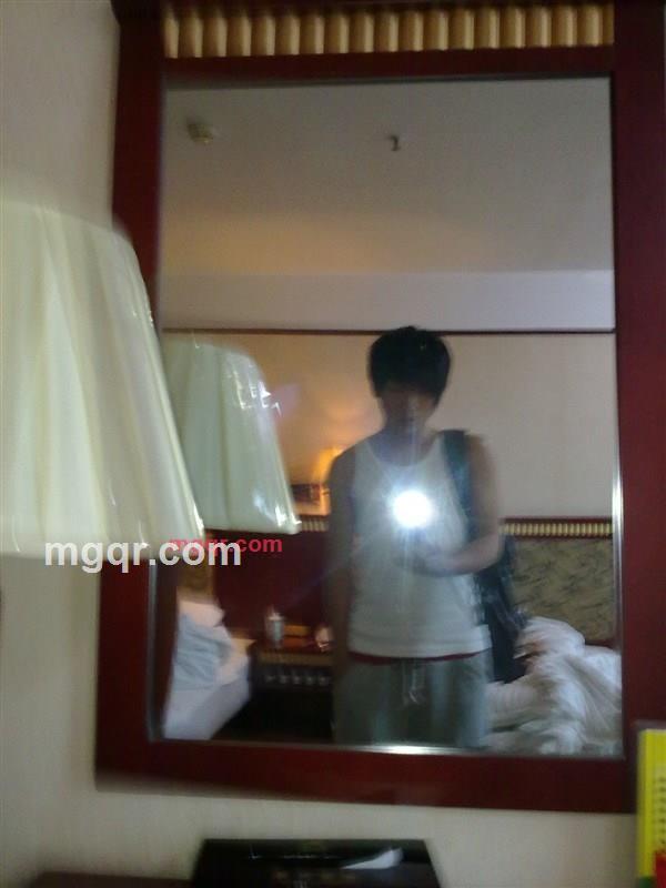 叛逆之鲁鲁修的第3张照片