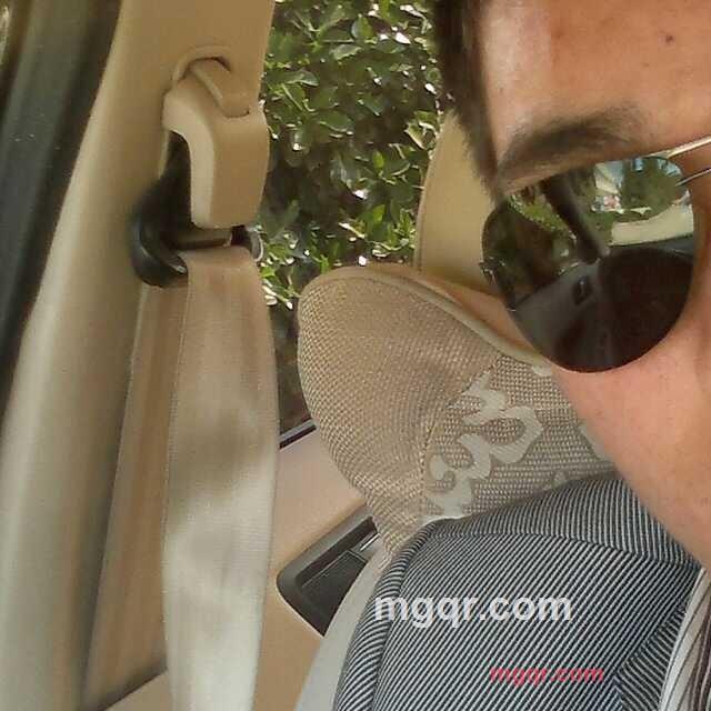 夜,盼天明的第1张照片