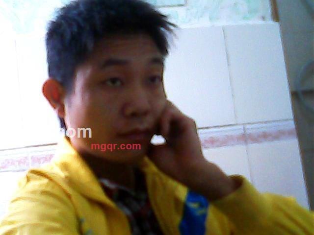 缤纷%人生的第4张照片