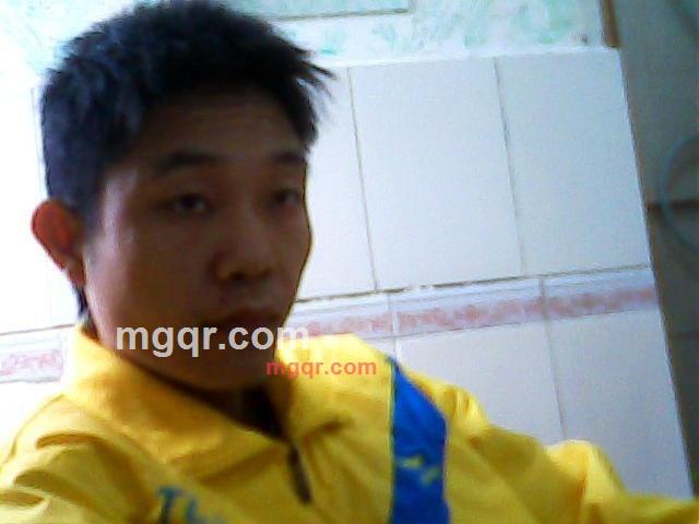 缤纷%人生的第3张照片