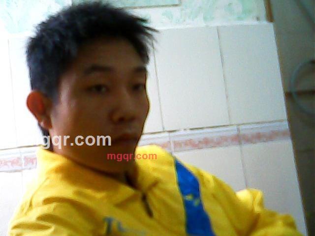 缤纷%人生的第1张照片