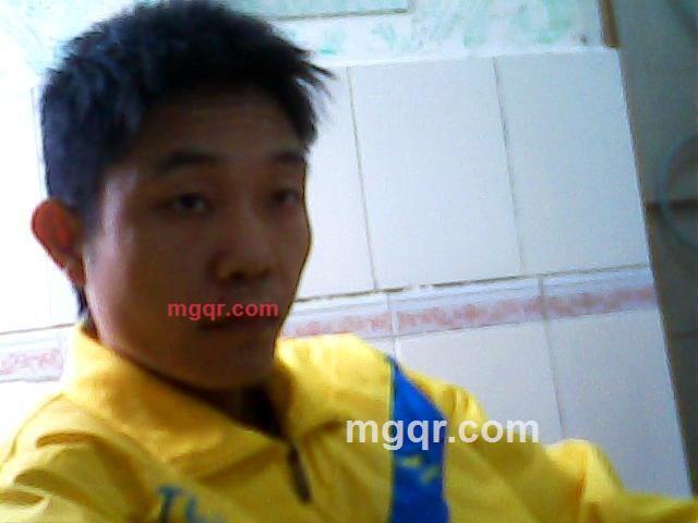 缤纷%人生的第2张照片