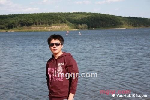 狼道阿飞的第2张照片