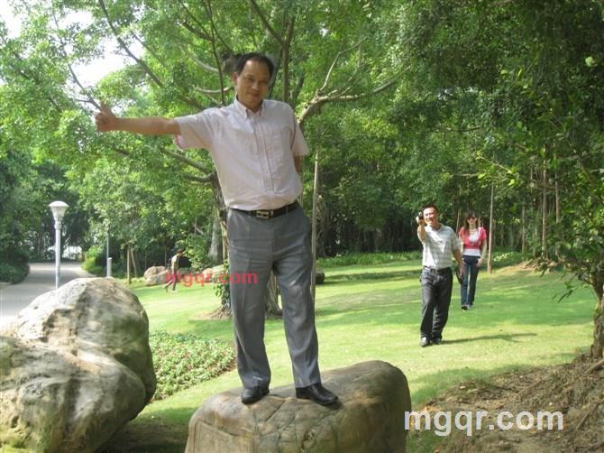 找情侣21的第9张照片