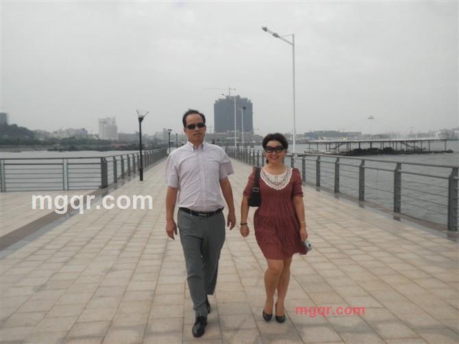 找情侣21的第8张照片