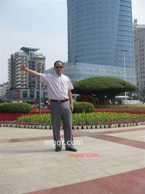 找情侣21的第7张照片