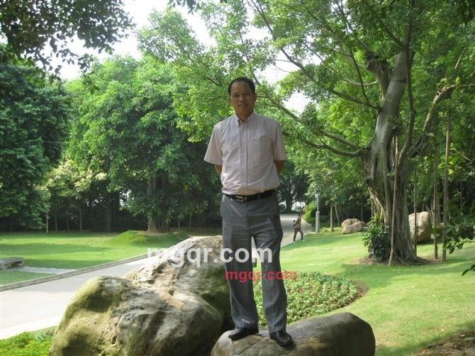 找情侣21的第5张照片