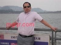 找情侣21的第4张照片