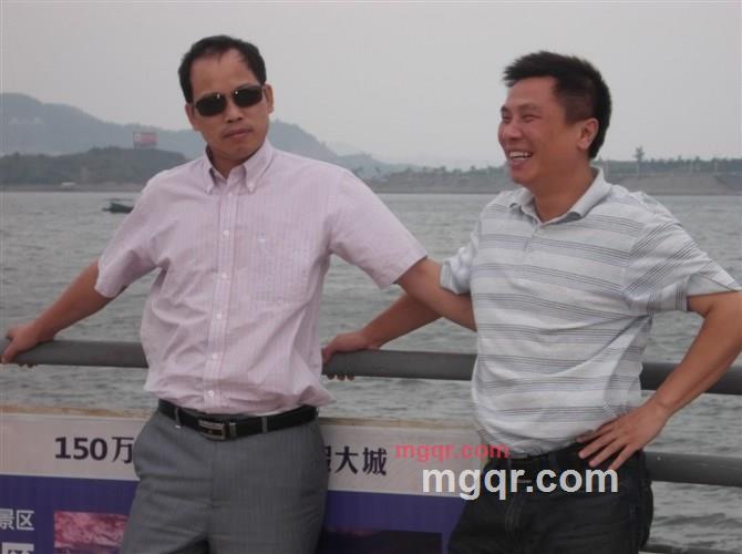 找情侣21的第2张照片