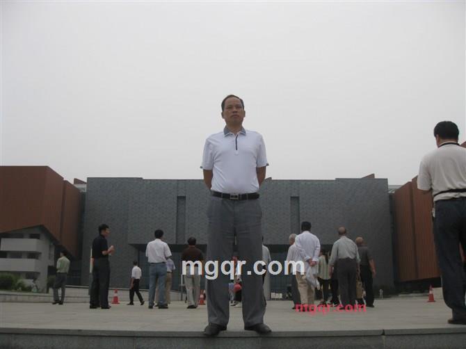 找情侣21的第1张照片